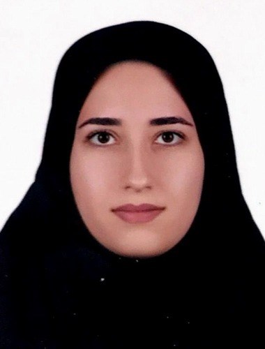 دکتر رزیتا صالحی